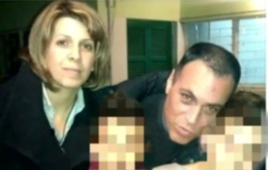 Κύπρος: Δολοφονήθηκε επιχειρηματίας στην Αγία Νάπα