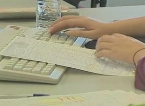 Πρωτιά στη φοροδιαφυγή οι ελεύθεροι επαγγελματίες