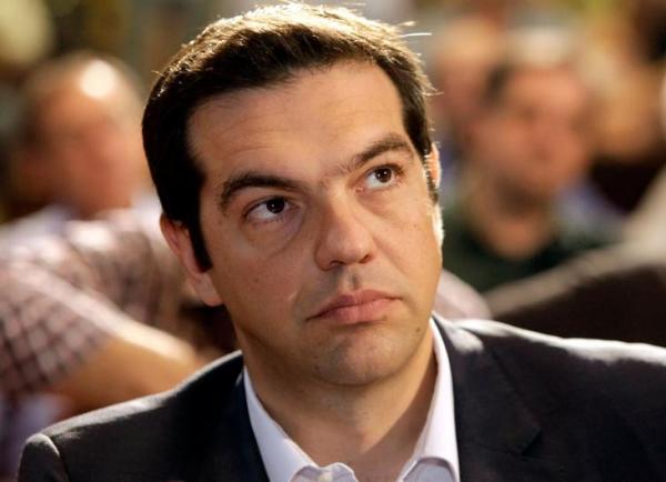 Κυβέρνηση: Ανοιχτά τα σενάρια πρόωρων εκλογών