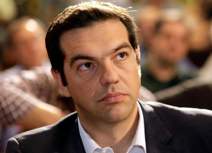 Κυβέρνηση: Ανοιχτά τα σενάρια πρόωρων εκλογών