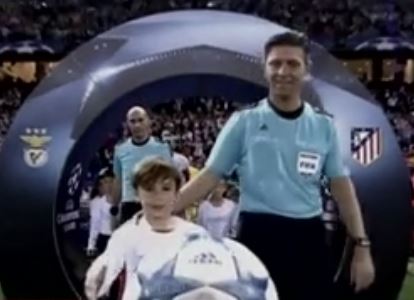 Καλπάζει η «Γιούβε», ανατροπές για Σίτι, Γιουνάιτεντ, Μπενφίκα, νίκες για Ρεάλ, Παρί, ΤΣΣΚΑ