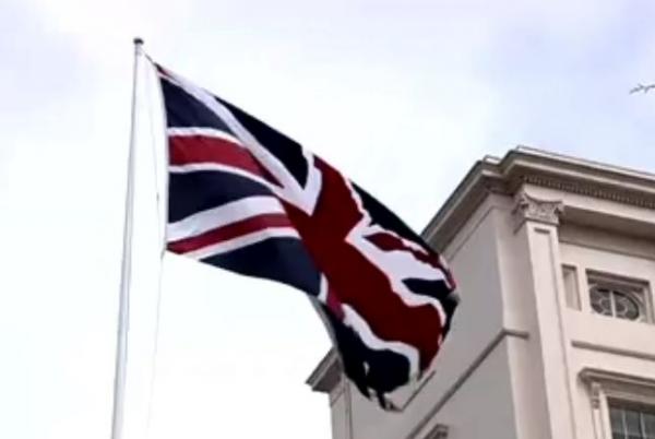 Οι επιπτώσεις του Brexit στην Ελλάδα