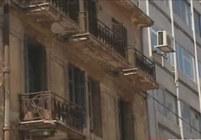 Μεγάλες απώλειες για τον τουρισμό στο κέντρο της Αθήνας