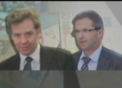 Κίνδυνος για «πάγωμα» της δόσης, αν δεν υπάρξει συμφωνία με την τρόικα