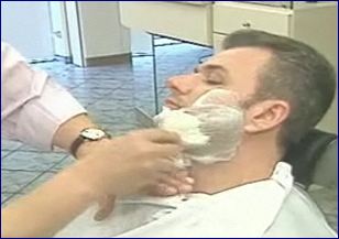 Ανοίγουν μόνο στα «χαρτιά» τα κλειστά επαγγέλματα