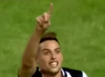 Europa League: Τη νίκη ψάχνουν ΠΑΟΚ και Αστέρας σε Τούμπα και Κύπρο