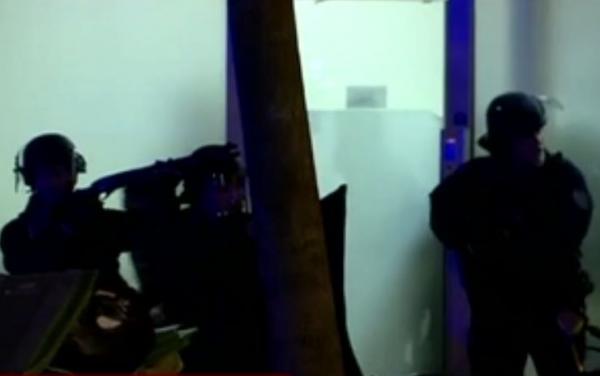 Συγκλονίζουν οι μαρτυρίες των ελλήνων που ήταν στο Παρίσι την ώρα του μακελειού