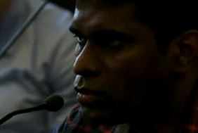 Γουίλσον Περουμάλ: «Έτσι στήναμε ποδοσφαιρικά ματς παγκοσμίως»