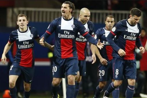 Champions League: Σούπερ ρεβάνς σε Μάντσεστερ και Μαδρίτη