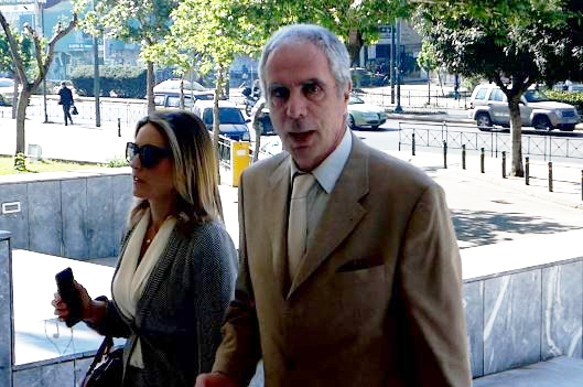 Εισαγγελική έρευνα για τις ελλείψεις στα φάρμακα