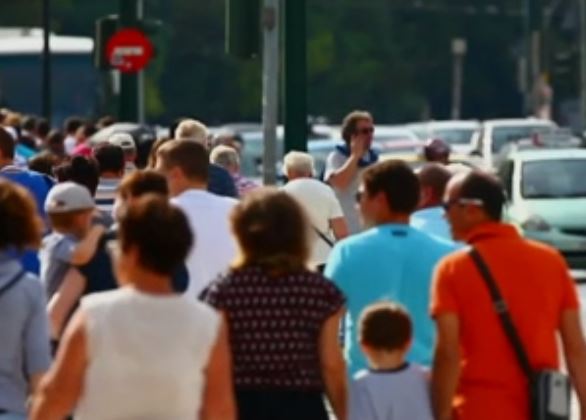 Τα Διεθνή ΜΜΕ για την Ελλάδα