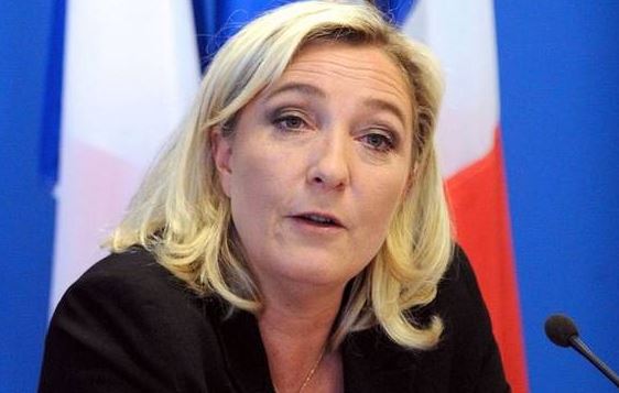 Δηλώσεις ευρωπαίων αξιωματούχων για το Brexit