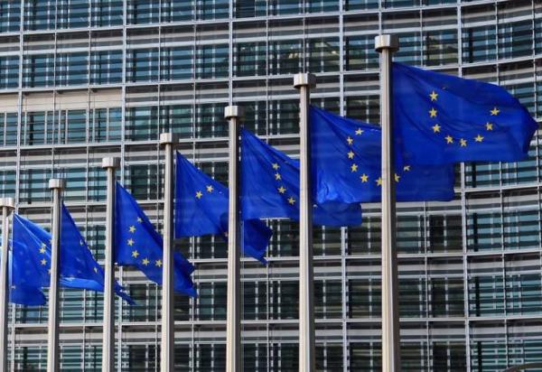 Κομισιόν: Μην υποτιμάτε την επιστολή για την ΕΛΣΤΑΤ