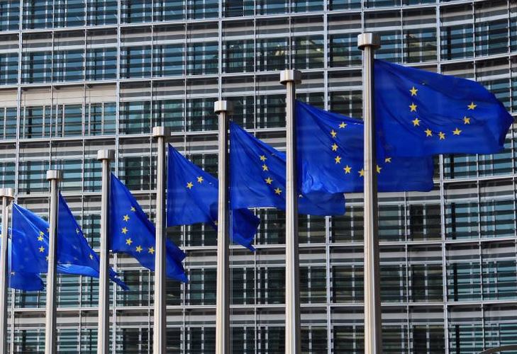 Κομισιόν: Μην υποτιμάτε την επιστολή για την ΕΛΣΤΑΤ