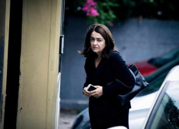 Στο πολιτικό γραφείο του Κ.Μητσοτάκη συγγενείς και πρώην συνεργάτες