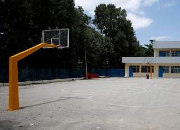 Η άποψη των Ρομά κατοίκων του Μενιδίου για το χαμό του 10χρονου μαθητή