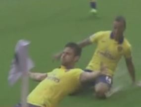 Δύο στα δύο για τη Λίβερπουλ, νίκη της Αρσεναλ με τη Φούλαμ