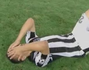 Τσάμπιονς Λιγκ: Ο ΠΑΟΚ αποχαιρέτησε το όνειρο των ομίλων