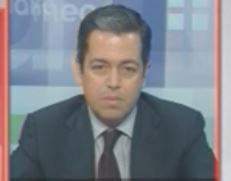 Σ.Κεδίκογλου: «Δεν θα επιβληθεί επιστράτευση στους καθηγητές»