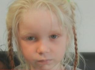 Στον ανακριτή το ζευγάρι για την υπόθεση της μικρής «Μαρίας»