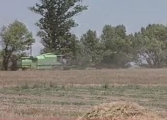 Παράταση στη διαβούλευση για τον Ενιαίο Φόρο Ακινήτων