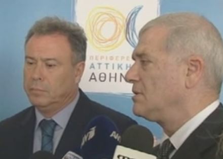 Δ.Μελισσανίδης: «Η ΑΕΚ θα αποκτήσει το γήπεδο που της αξίζει»