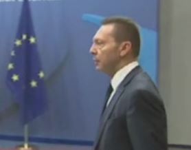 Γ.Στουρνάρας: «Επικίνδυνη η λήψη νέων μέτρων λιτότητας»