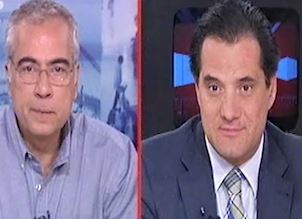 Αδ.Γεωργιάδης: Θα λάβουμε μέτρα εντός της εβδομάδας αν συνεχιστεί η απεργία