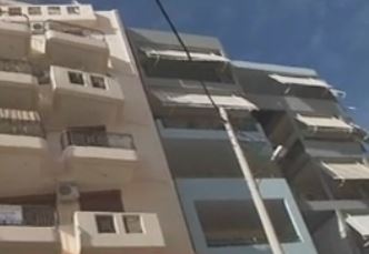 Σε καθεστώς προστασίας από πλειστηριασμούς η κύρια κατοικία