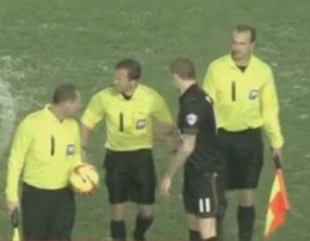 Μάντσεστερ Γιουνάιτεντ και Γουέστ Χαμ στα ημιτελικά του Λιγκ Καπ