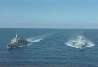 Απολογία-ποταμός του Π.Ευσταθίου, ονόματα ζήτησαν οι ανακριτές