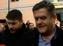 Σαρωτικοί έλεγχοι στις συμβάσεις του Χ.Τομπούλογλου