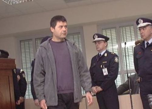 «Μεγάλο γεγονός» με συντονιστή τον Χρ.Ξηρό φοβούνται οι Αρχές