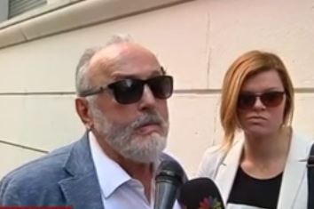 Κόντρα Ν.Δ. – Κουρουμπλή για τα ταμειακά διαθέσιμα των νοσοκομείων