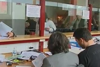 «Πράσινο φως» για 14.000 προσλήψεις στο Δημόσιο