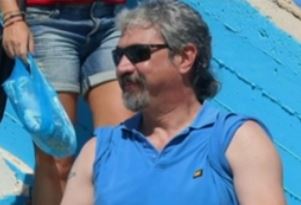 Νέες καταθέσεις για τον θανάσιμο τραυματισμό του Κατσούλη