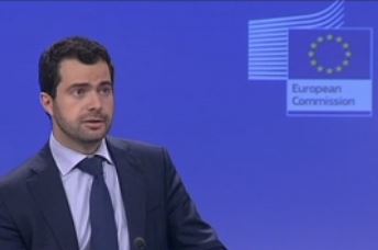 Κομισιόν: Η Ευρώπη θα συνεχίσει να στηρίζει την Ελλάδα με όποιο τρόπο χρειαστεί