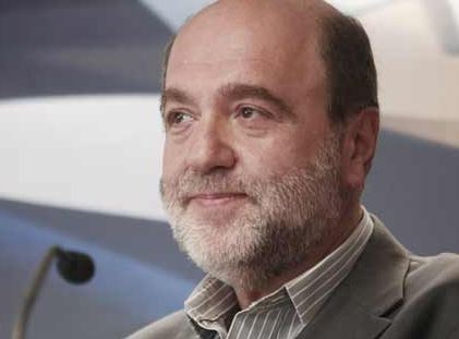 Αλλαγές στον ΕΝΦΙΑ