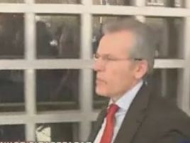 Εισαγγελική έρευνα για τη διαρροή της λίστας με τα ονόματα των πολιτικών