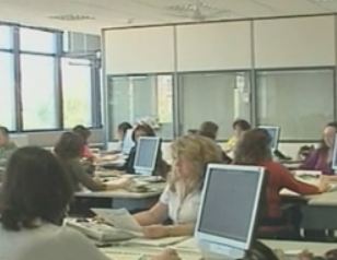 Μισθοί και συντάξεις θα σηκώσουν το μεγαλύτερο βάρος του πακέτου μέτρων