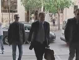 Προτάσεις – σοκ από την τρόικα για τα εργασιακά