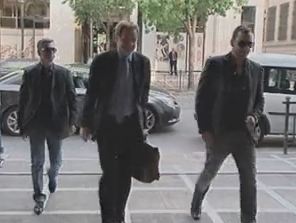 Εμμένει η τρόικα στην πλήρη ανατροπή του εργασιακού καθεστώτος