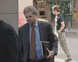 Βασικό «αγκάθι» τα εργασιακά στις διαπραγματεύσεις με την τρόικα