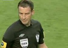 Συνεχίζεται ο σάλος για τον διαιτητή του ντέρμπι Τσέλσι – Μάντσεστερ Γ.