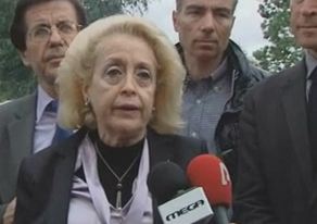 Αντιδρούν στη μείωση των αποδοχών τους οι δικαστές