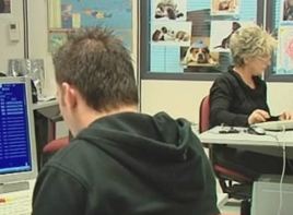 «Εμπλοκή» απο ΠΑΣΟΚ και ΔΗΜΑΡ για το αφορολόγητο των παιδιών