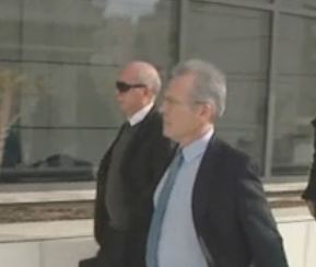 Το ΣΔΟΕ εμπλέκει την Μαργαρίτα Παπανδρέου στη λίστα Λαγκάρντ