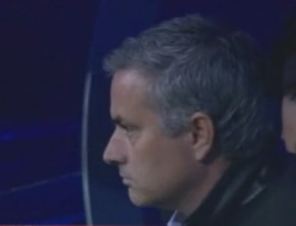 Μετά το καλοκαίρι «διαζύγιο» Μουρίνιο – Ρεάλ