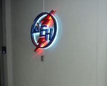 Στη ΡΑΕ και στη κυβέρνηση οι αυξήσεις στα τιμολόγια της ΔΕΗ