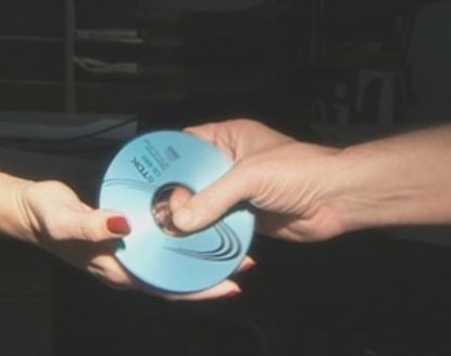 Παραιτήθηκε από το ΤΑΙΠΕΔ η Ελένη Παπακωνσταντίνου